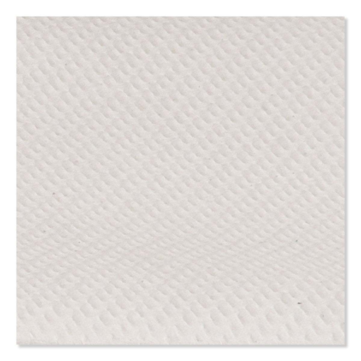 Tork Multipurpose Paper Wiper, 2-Ply, 9 x 10.25, White, 110/Box, 18 Boxes/Carton