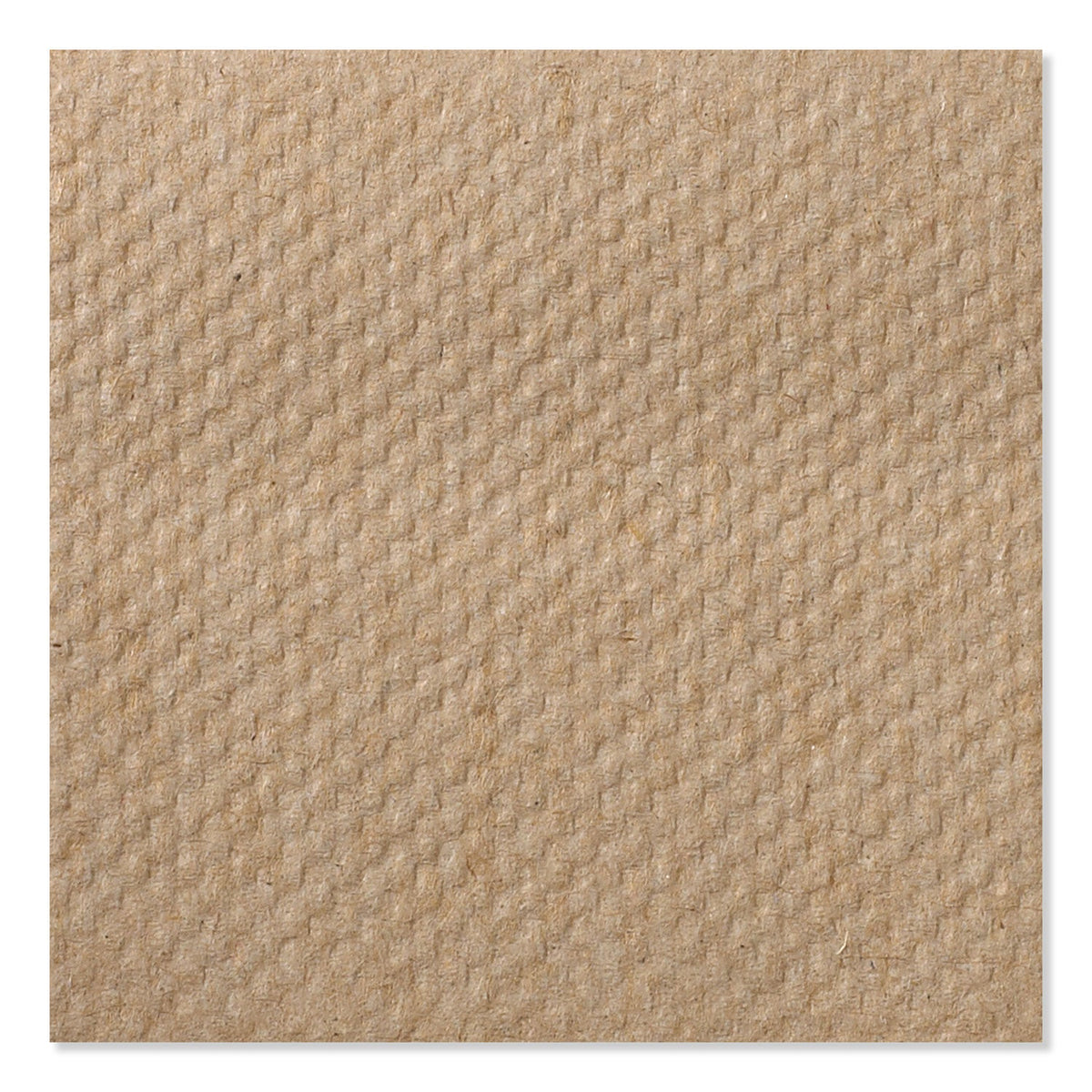 Tork Universal Multifold Hand Towel, 9.13 x 9.5, Natural, 250/Pack, 16 Packs/Carton