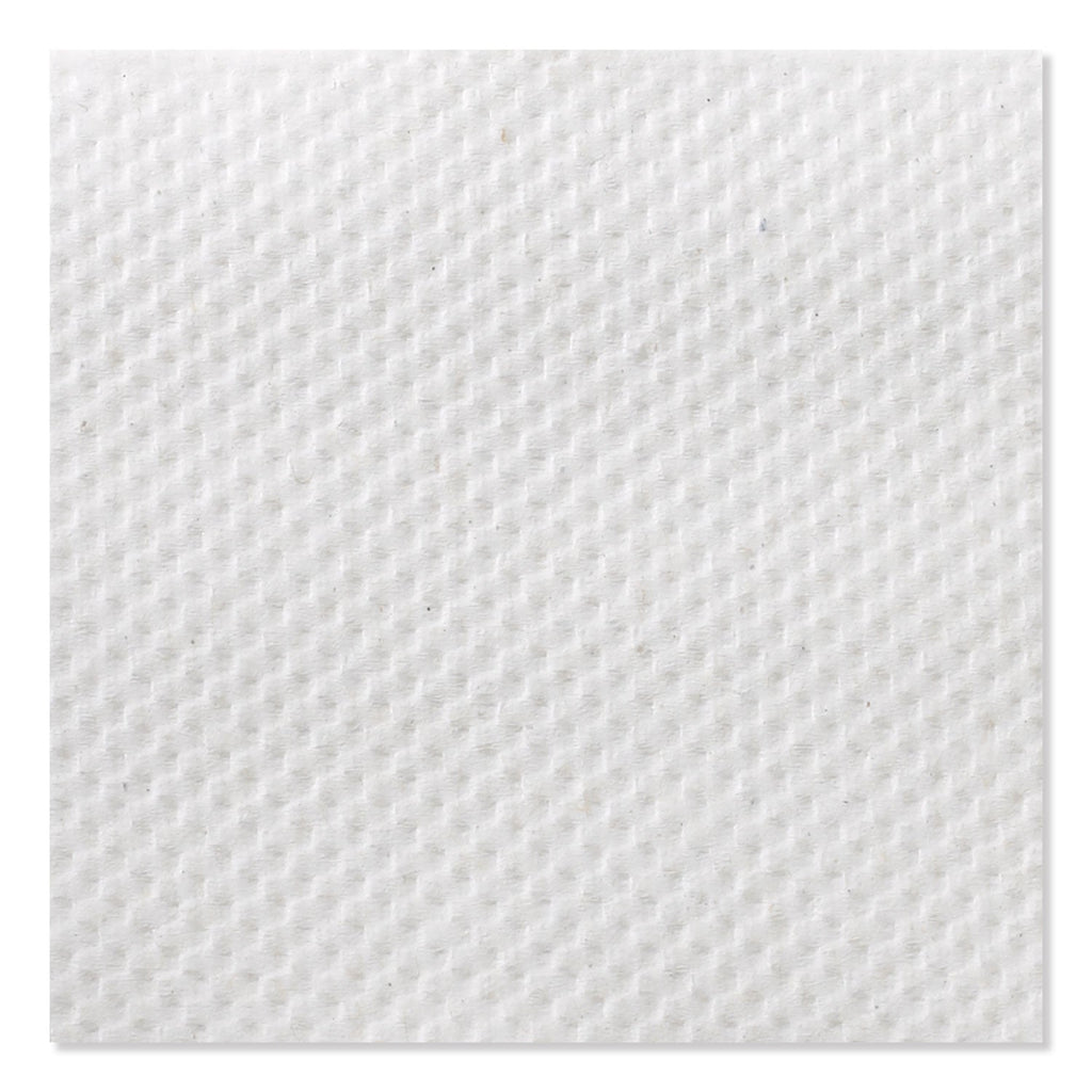 Tork Universal Multifold Hand Towel, 9.13 x 9.5, White, 250/Pack,16 Packs/Carton