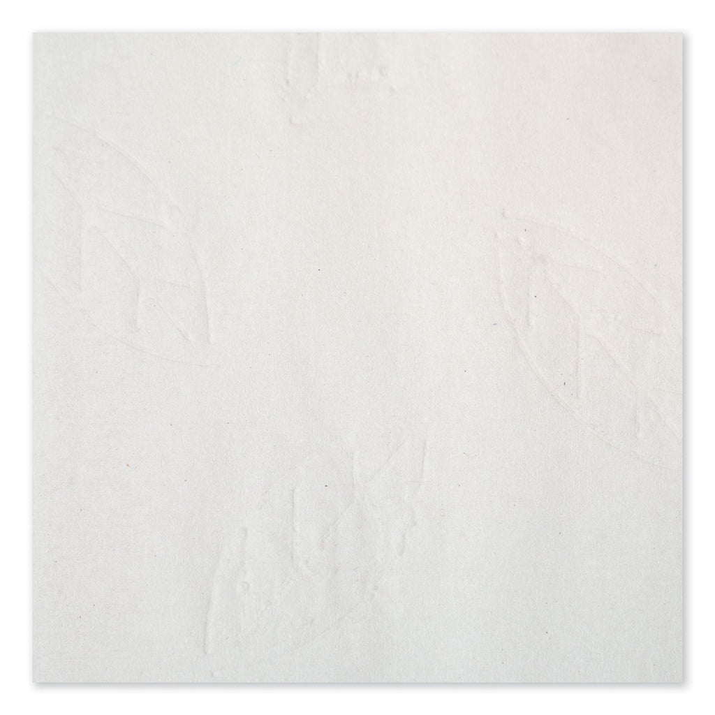 Tork Multifold Paper Towels, 2-Ply, 9.13 x 9.5, White, 189/Pack, 16 Packs/Carton