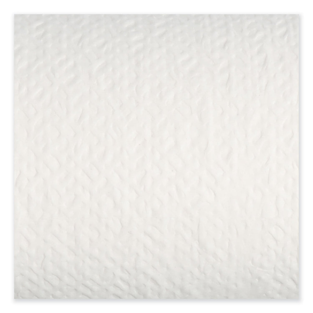 Tork Universal Bath Tissue, Septic Safe, 2-Ply, White, 500 Sheets/Roll, 48 Rolls/Carton