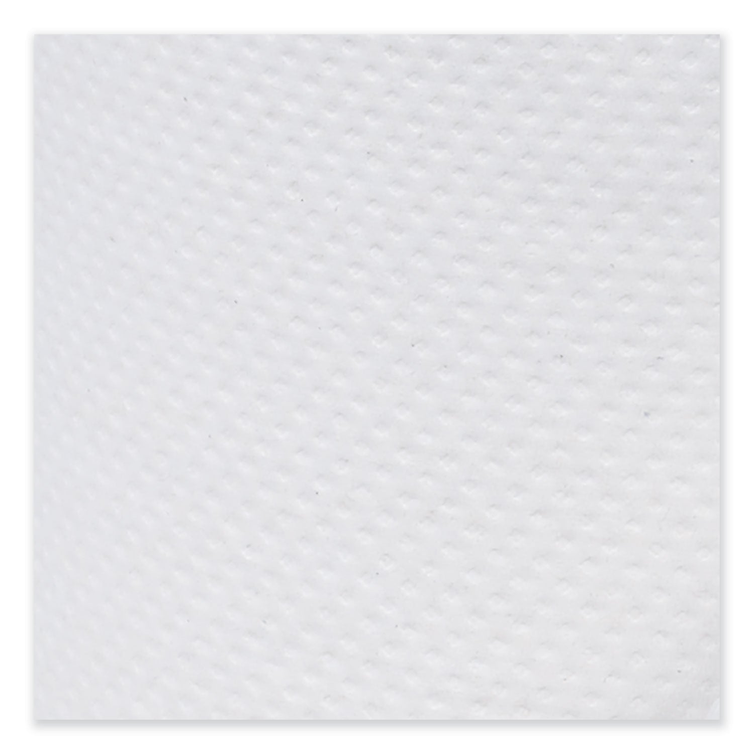 Tork Centerfeed Hand Towel, 2-Ply, 7.6 x 11.75, White, 530/Roll, 6 Roll/Carton