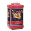 Zep Cherry Bomb Hand Cleaner, Cherry Scent, 1 gal Bottle