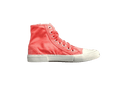 BALENCIAGA PARIS HIGH TOP SNEAKER