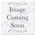 Lexmark 74C1HM0 Return Program Unison High-Yield Toner, 12,000 Page-Yield, Magenta