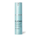 Elemis Pro-Collagen Eye Renewal Firming Eye Cream 15ml