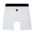 Loki & Ivy Men's Tight Cycling Shorts