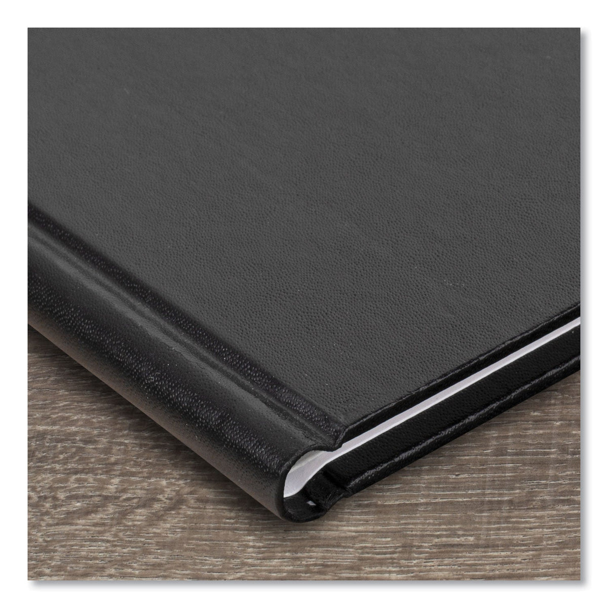 AT-A-GLANCE DayMinder Hard-Cover Monthly Planner, Ruled Blocks, 11.78 x 5, Black Cover, 14-Month (Dec to Jan): 2022 to 2024