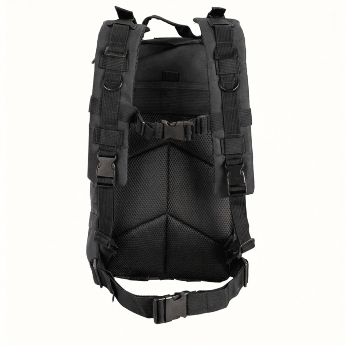 XGear Tactical Large 40L Tactical Backpack Survival Bag