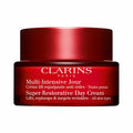 Super Restorative - Anti-Aging Day Moisturizer for Mature Skin, Natural Skincare, Hydrating & Firming Day Cream