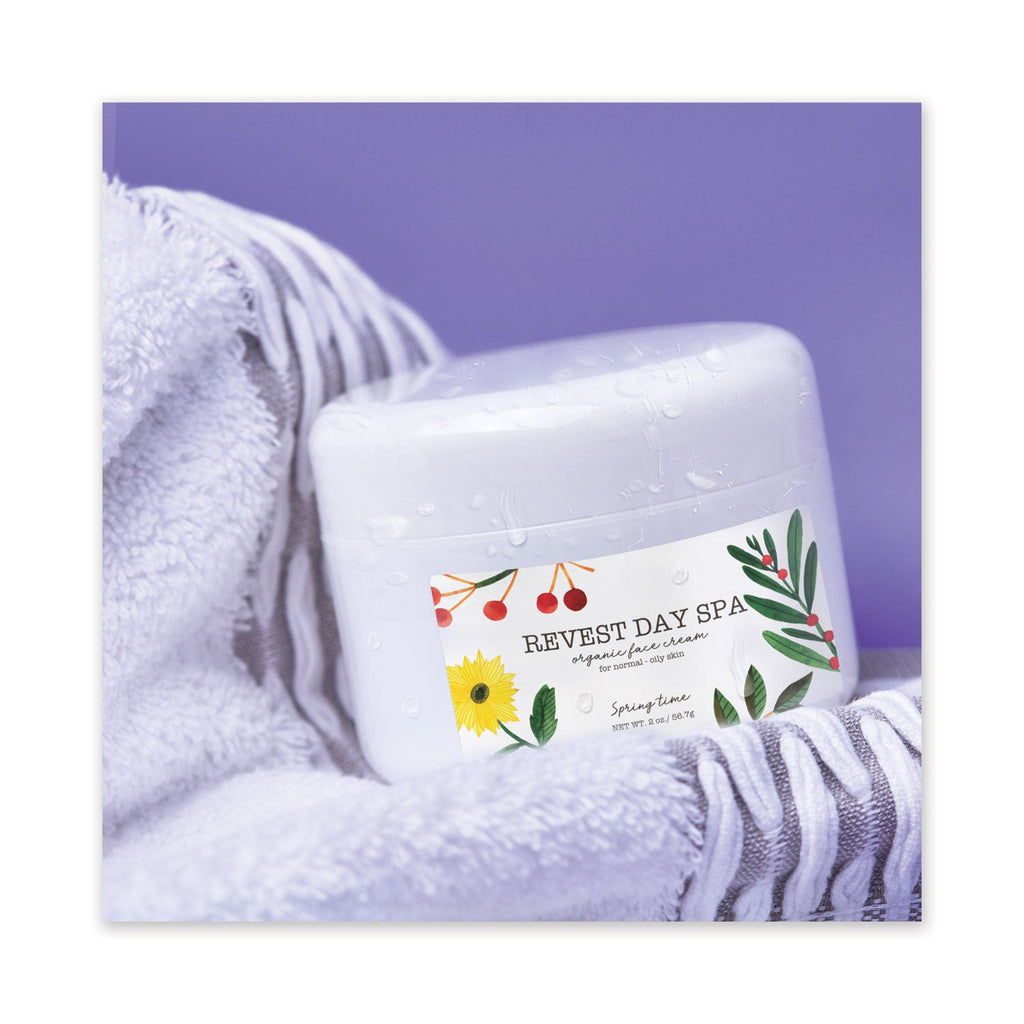 Avery Waterproof Shipping Labels with TrueBlock and Sure Feed, Laser Printers, 2 x 4, White, 10/Sheet, 500 Sheets/Box