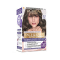 L'Oreal Paris Excellence Cool Creme Hair Color 6.11 - Extra Ash Dark Blond | 100% Grey Coverage