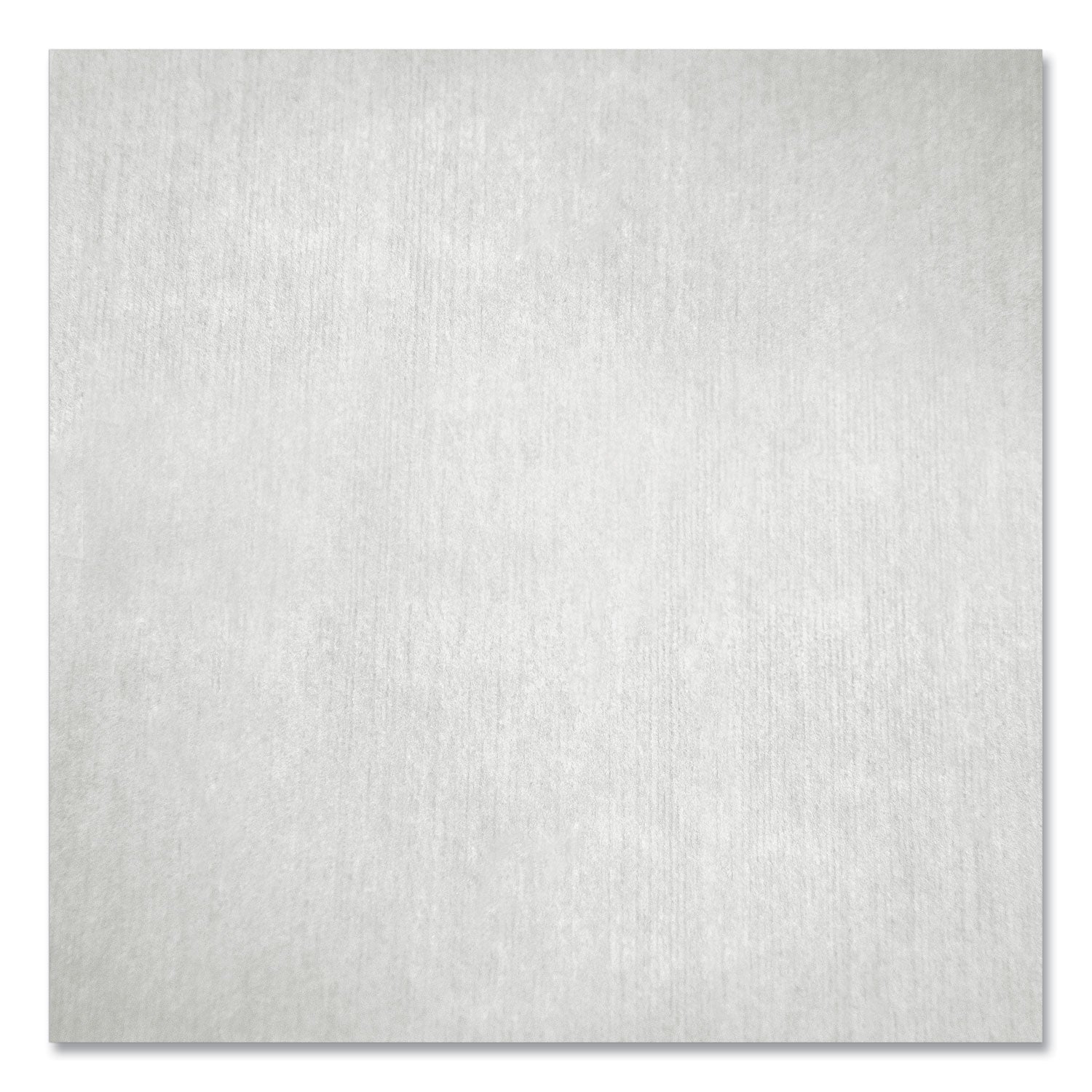 HOSPECO Easy Task A100 Wiper, Center-Pull, 10 x 12, 275 Sheets/Roll with Zipper Bag, 6/Carton