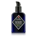 Jack Black Line Smoother Face Moisturizer, 3.3oz