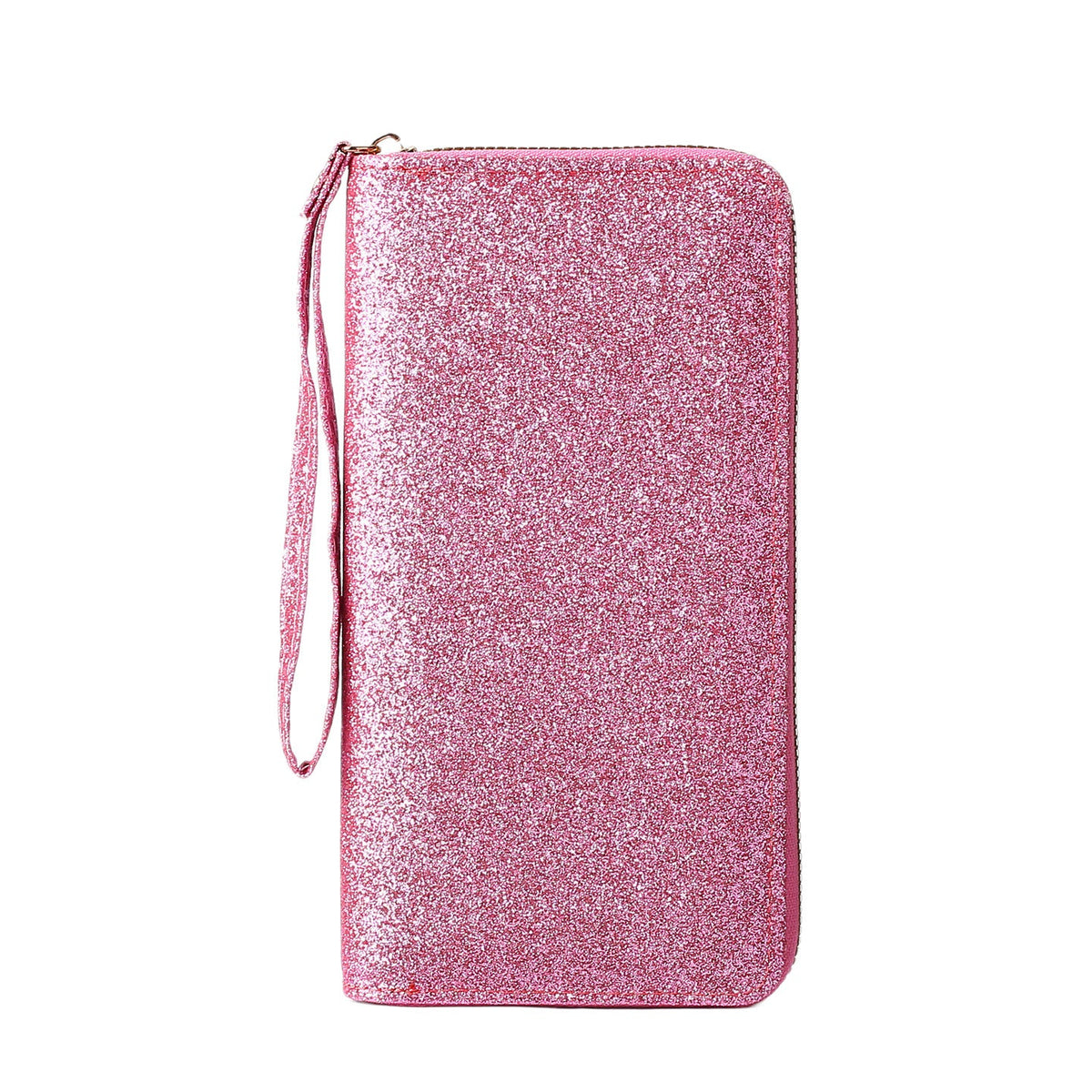 Trendy Multi-functional Clutch For Women