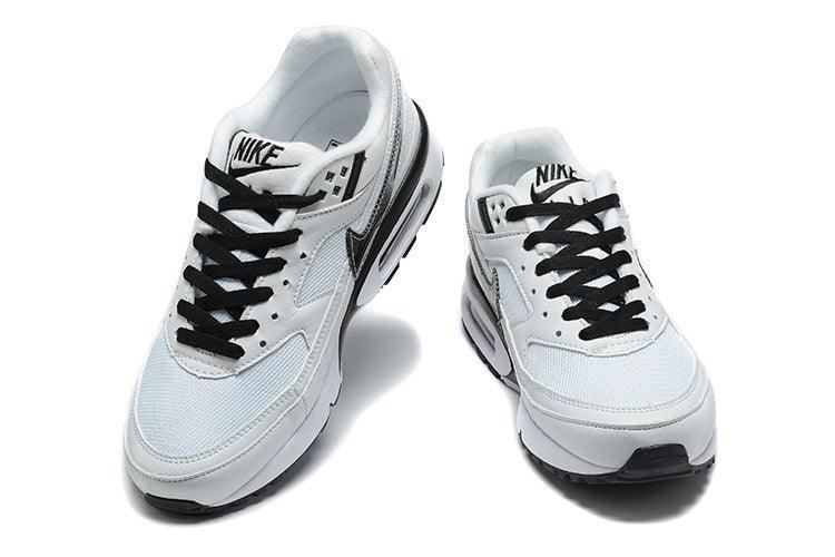Nike Air Max BW 'White'