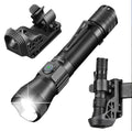 UltraFire Tactical Beam