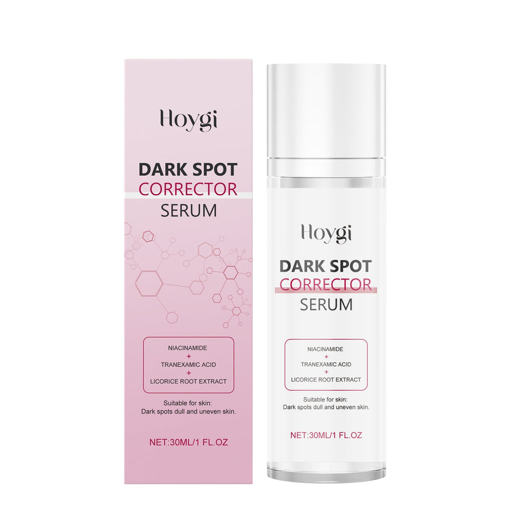 Patch Repair Cream