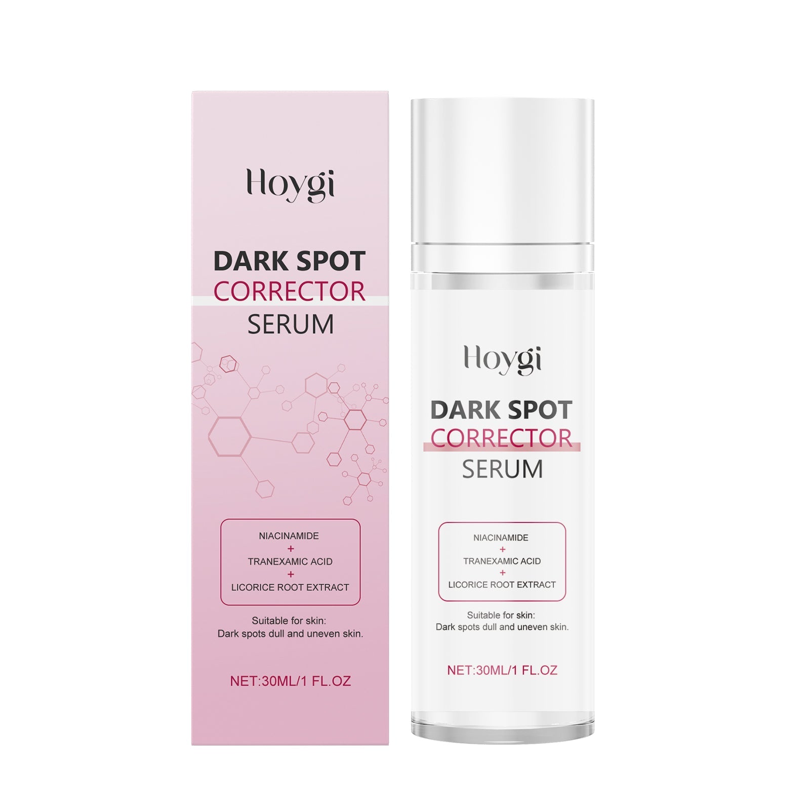 Patch Repair Cream