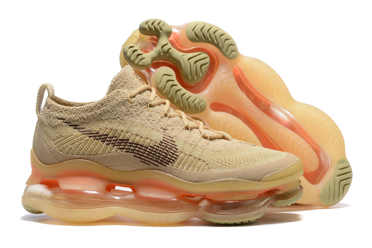 Air Max Scorpion 'Sesame'