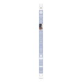 GE 24" T8/T12, 20 W, T8 Tube, Cool White, 6/Carton