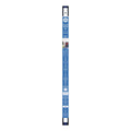 GE 24" T8/T12, 20 W, T8 Tube, Daylight, 6/Carton
