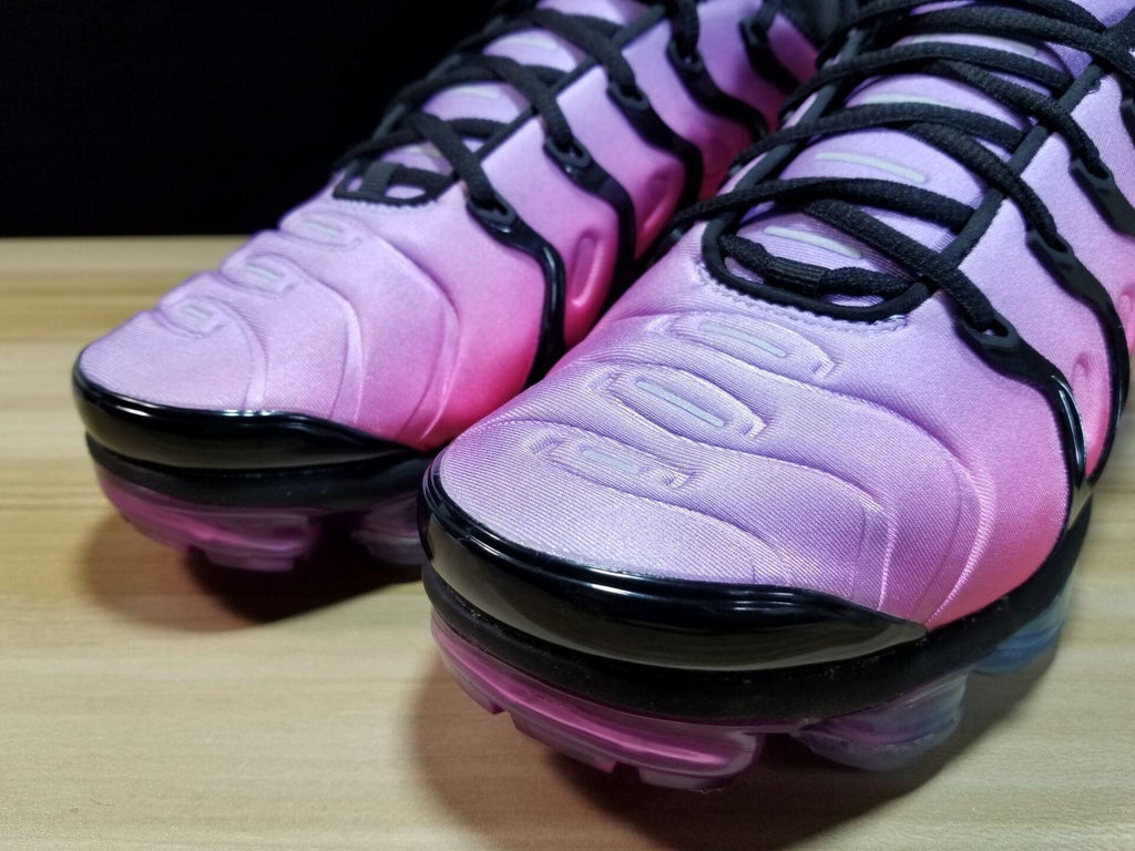 Nike Air VaporMax Plus 'Be true'