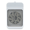 Fresh Products ourfreshE Dispenser, 2.71 x 4.19 x 6.68, White
