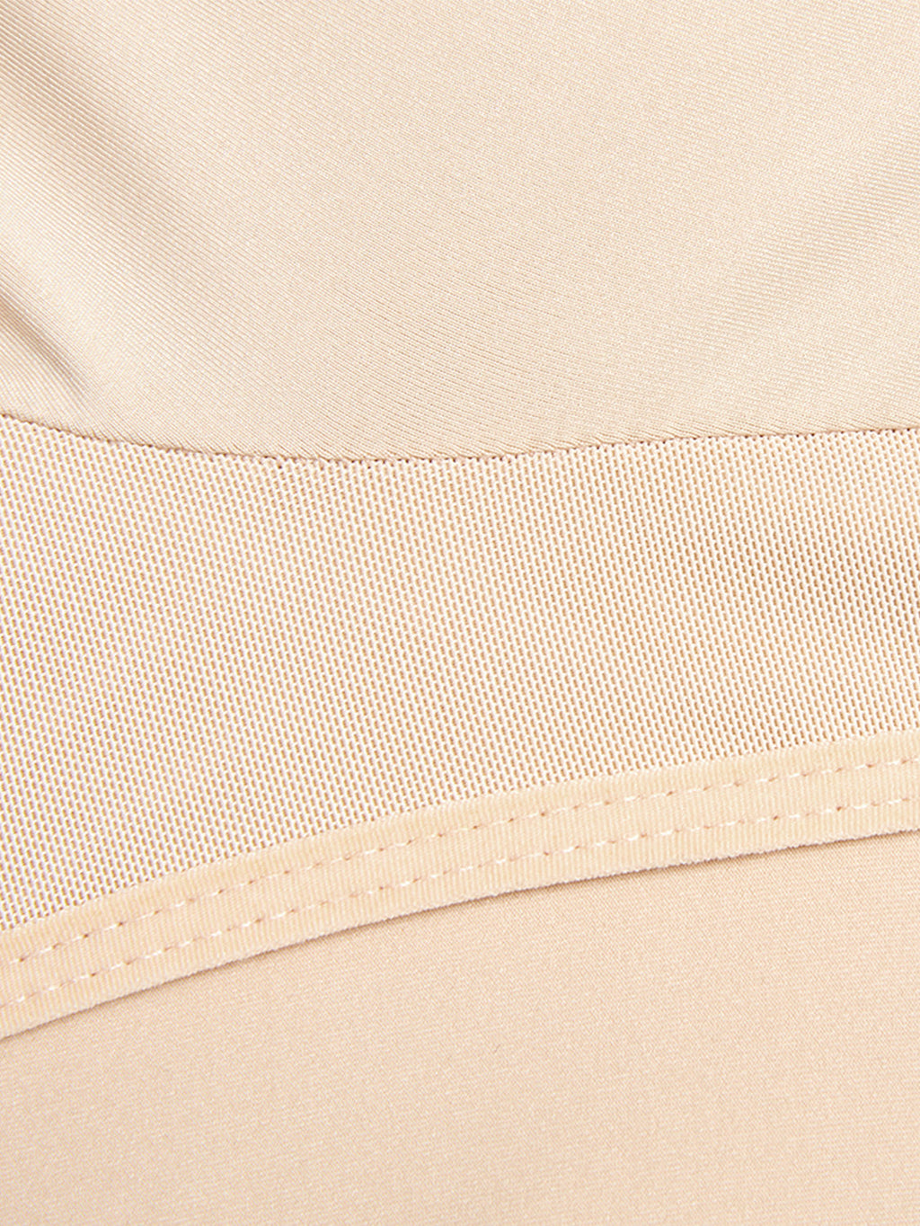 “Giving Body Ody” Shapewear