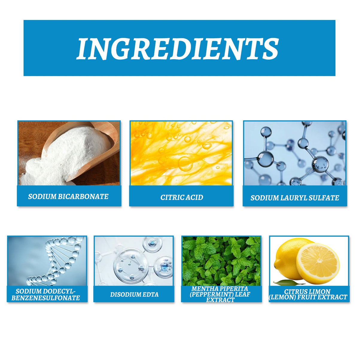 Washing Machine Decontamination Effervescent Tablets, Clean Odors Washing Machine Slot Depth Decontamination Cleaning Tablets