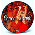Ariana & Evans Choco Cubano Shaving Collection