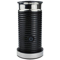 Automatic Hot and Cold Milk Froth Machine Home Cappuccino Coffee Maker Companion Milk Frother