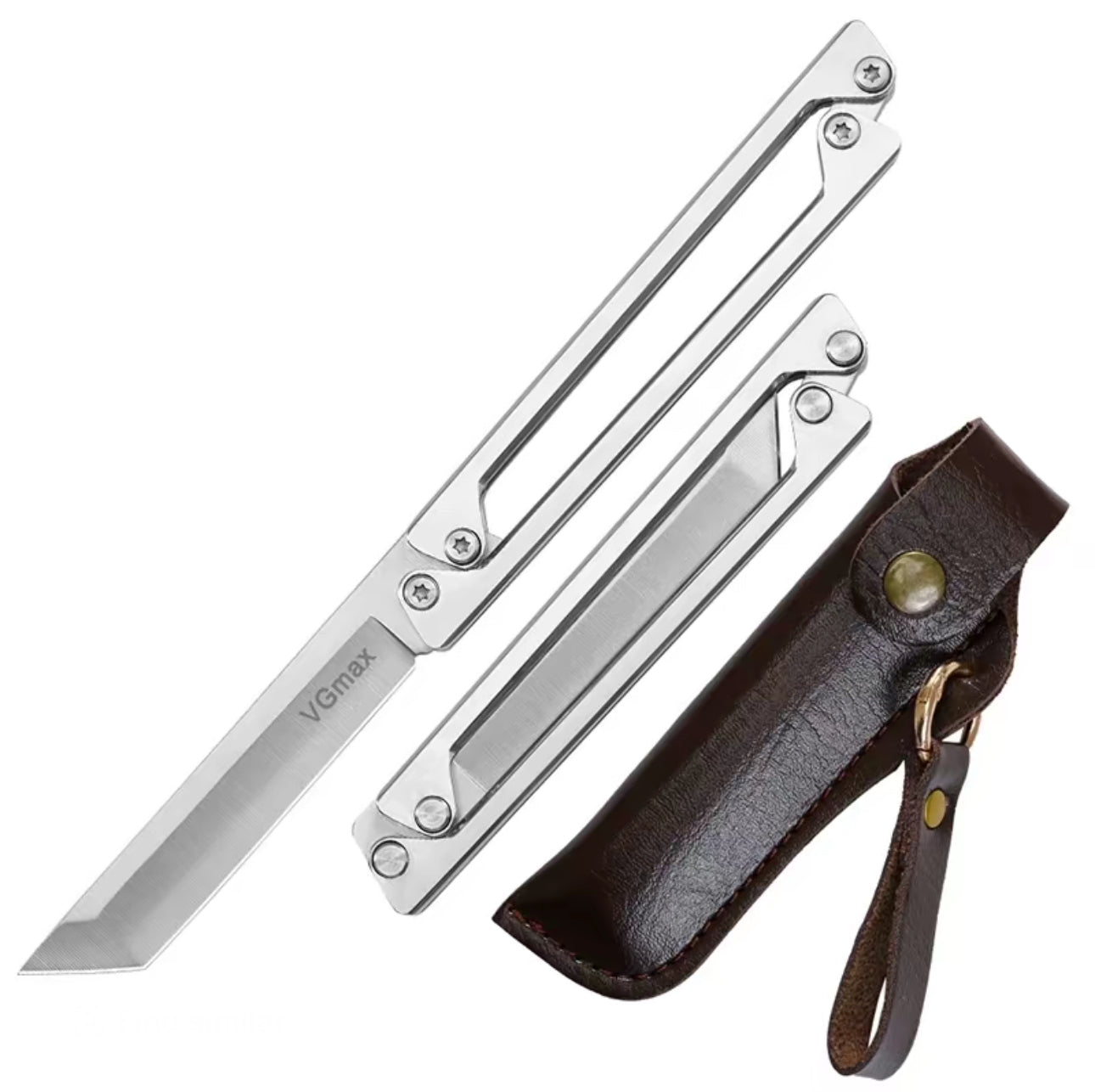 SliceMaster Trio Set