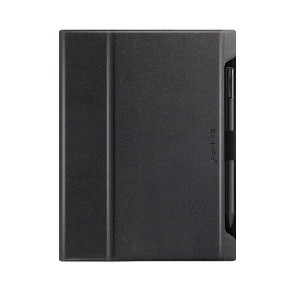 Indy Series Bi-Fold Folio Case - reMarkable 2