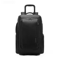 Trolley Multi-functional Large-capacity Business Commuter Backpack