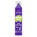 Aussie Instant Volume Hair Spray for Wavy and Straight Hair 10 oz
