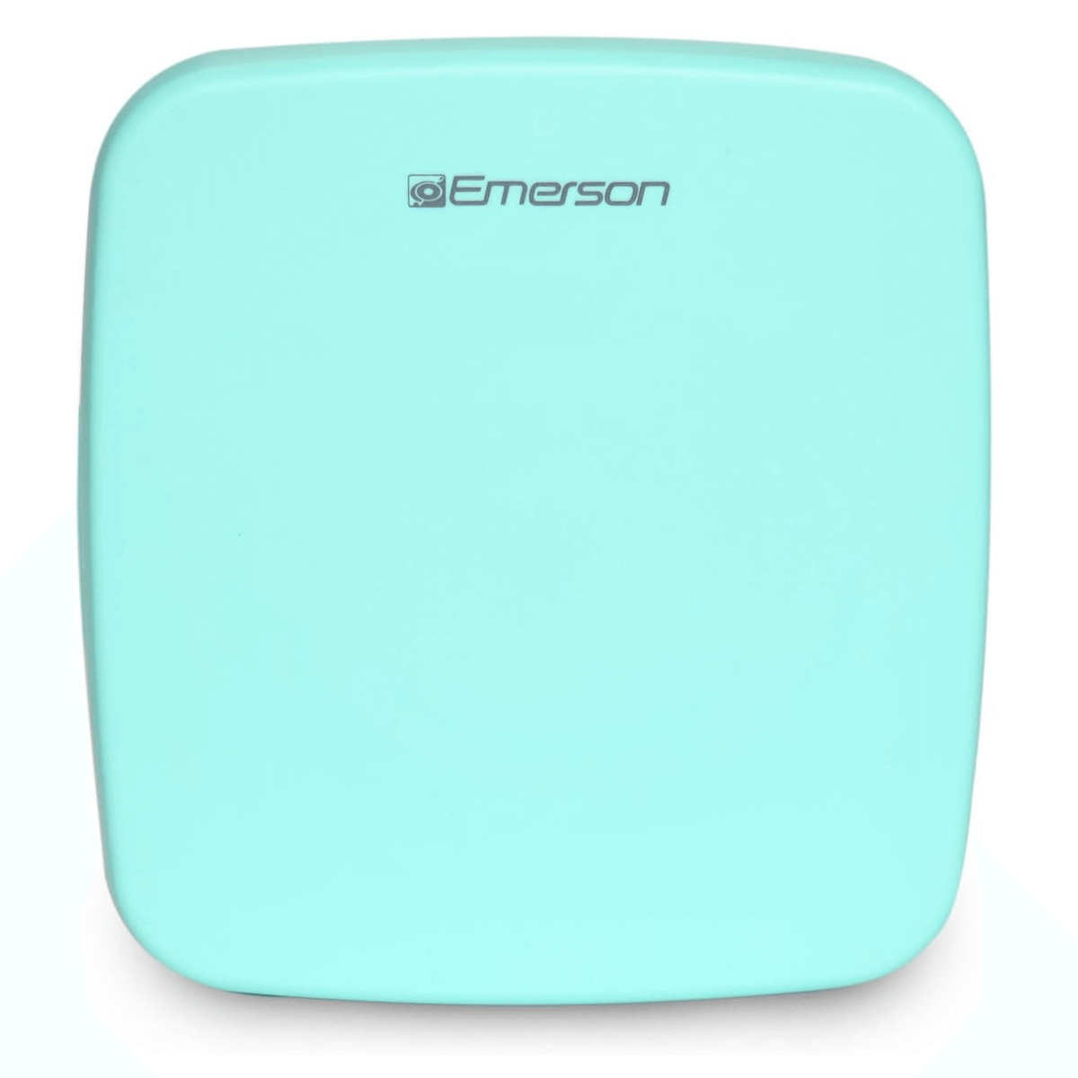 Emerson Portable 9L XL Mini Fridge Cooler