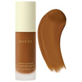 Estee Lauder 24 Hour Full Coverage Luminous Matte Finish Foundation - Long-lasting, Hydrating Makeup for a Natural Finish