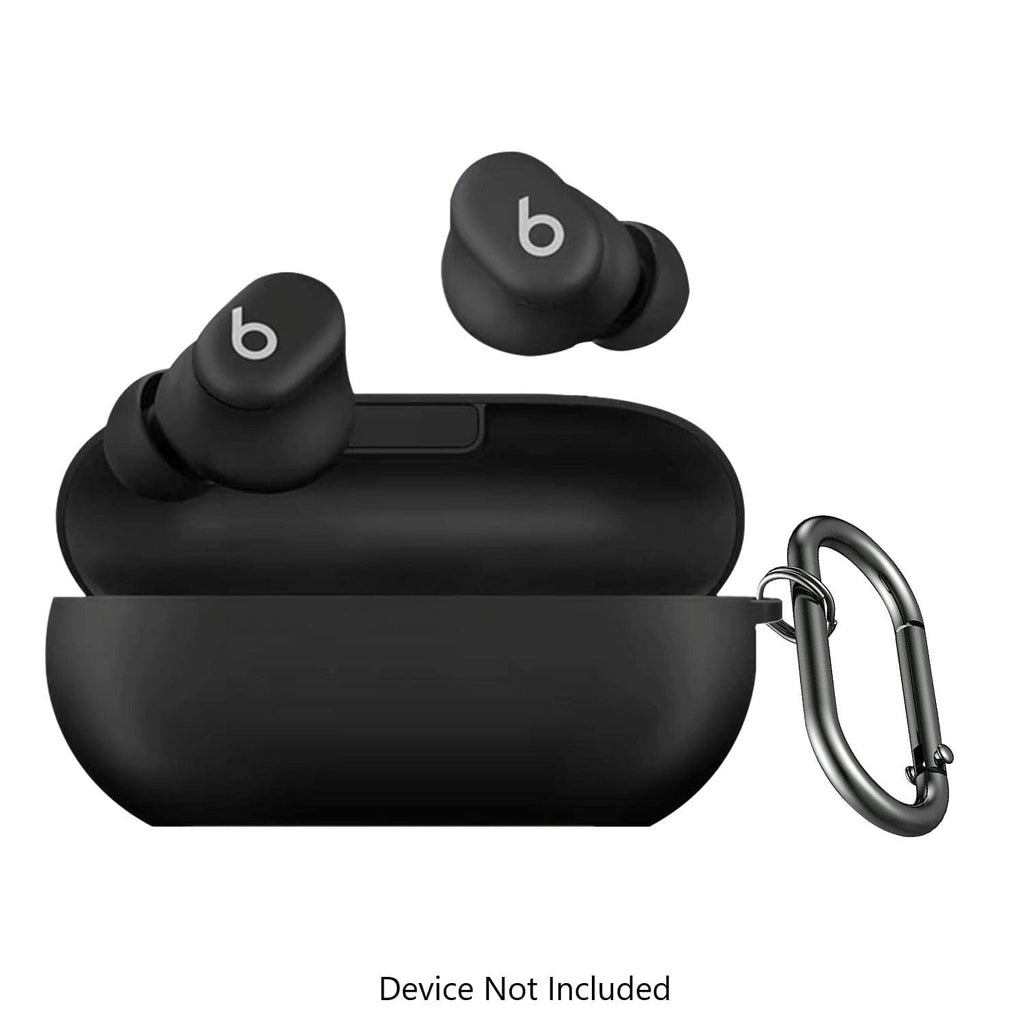 Venture Series Silicone Case - Beats Solo Buds Earbuds