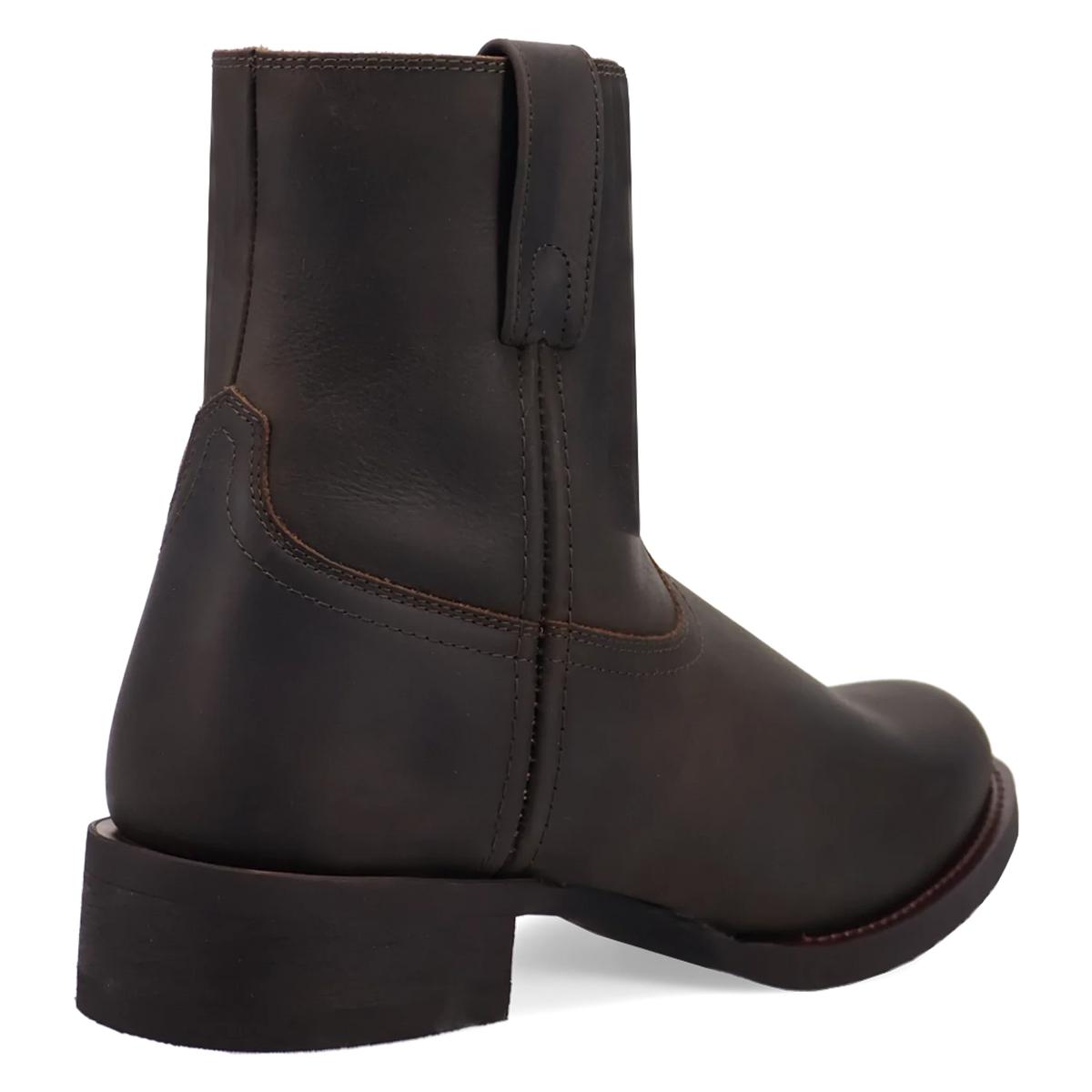 Laredo Vanguard - Men's Leather Boots
