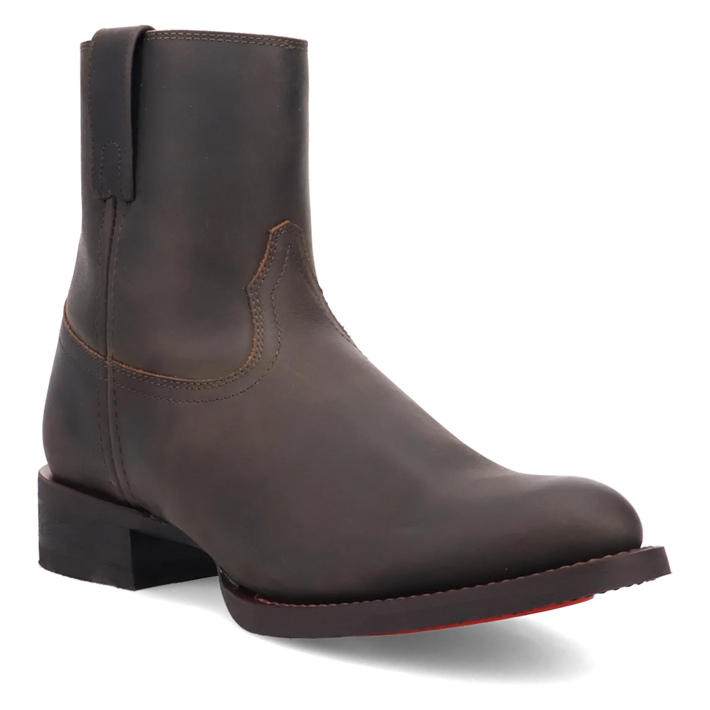 Laredo Vanguard - Men's Leather Boots