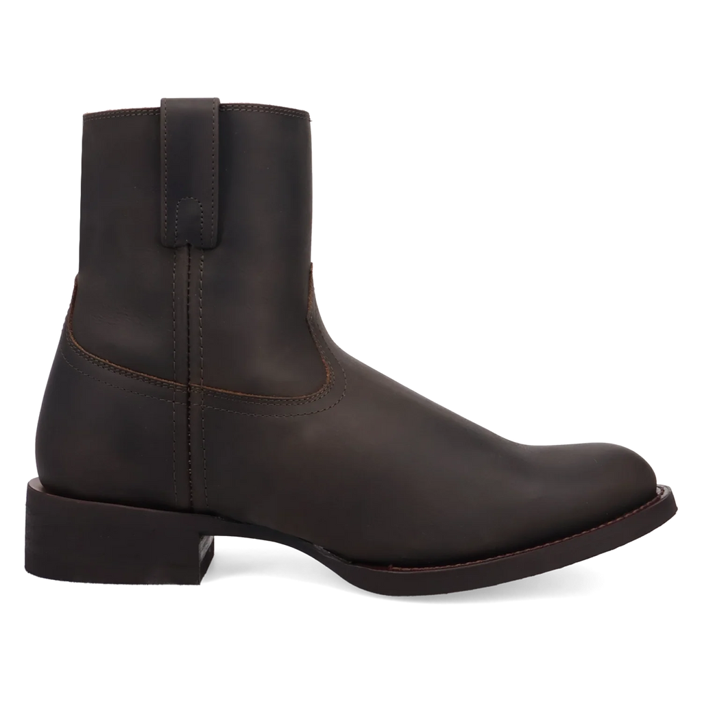 Laredo Vanguard - Men's Leather Boots
