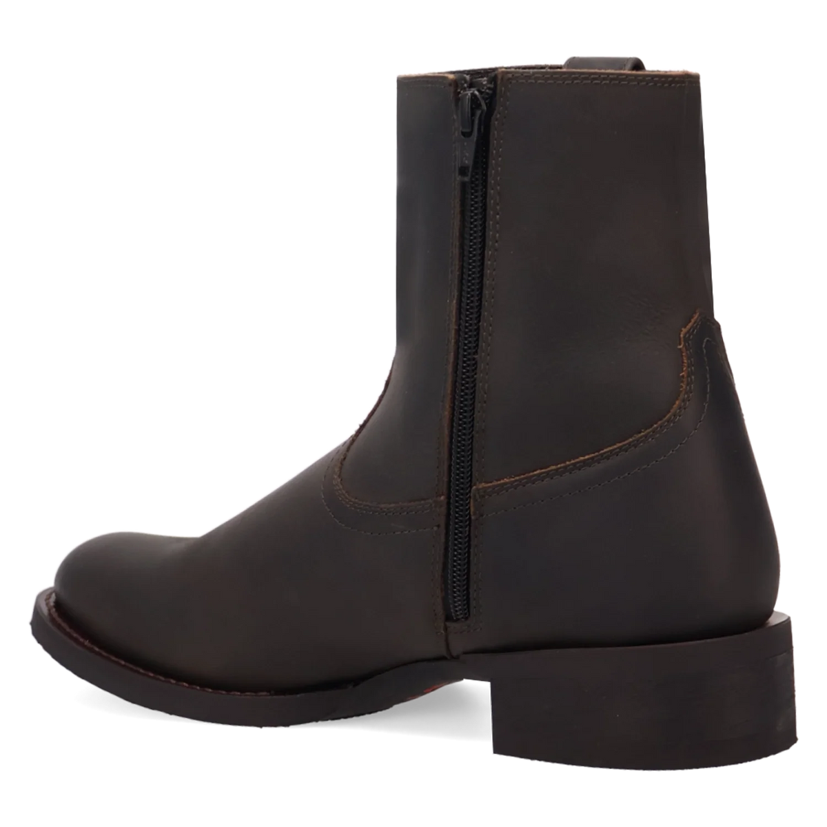 Laredo Vanguard - Men's Leather Boots