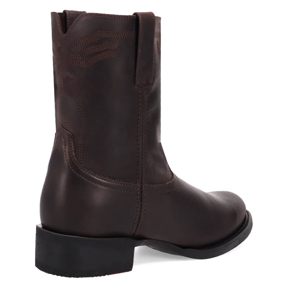 Laredo League - Men's Leather Cowboy Boots
