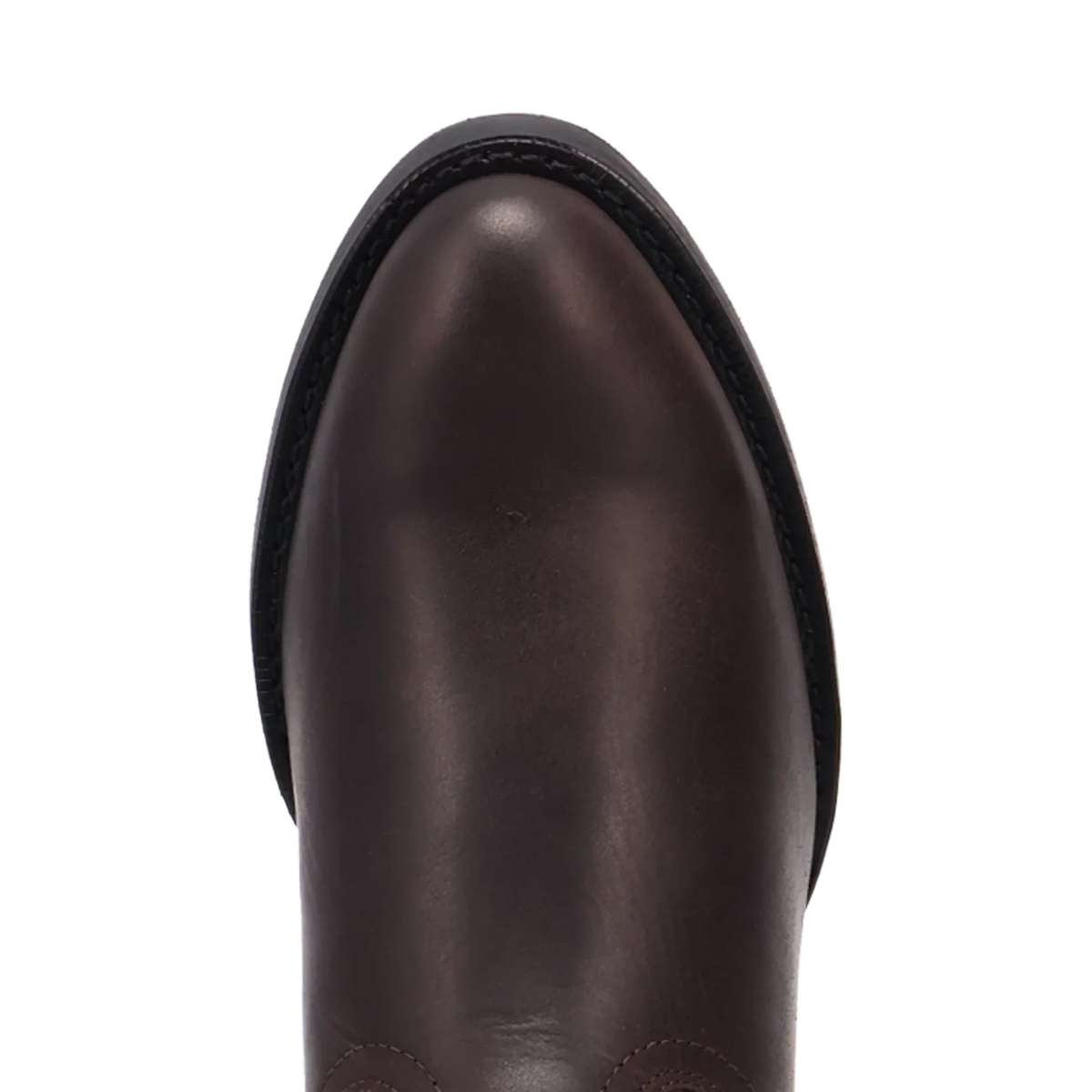 Laredo League - Men's Leather Cowboy Boots