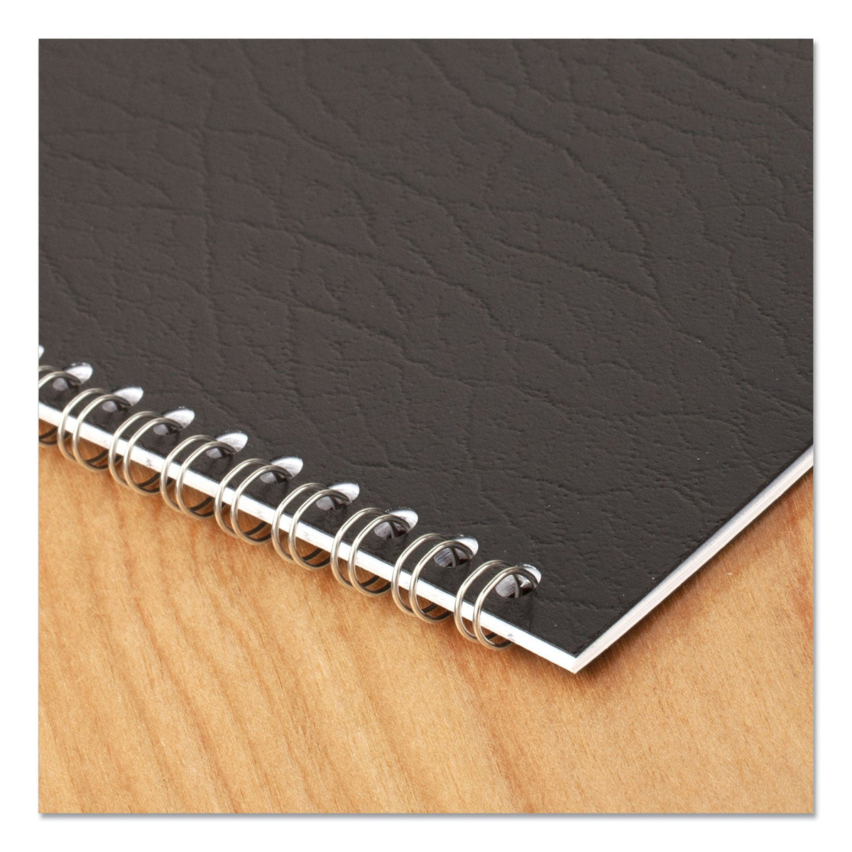 AT-A-GLANCE DayMinder Monthly Planner, Ruled Blocks, 12 x 8, Black Cover, 14-Month (Dec to Jan): 2022 to 2024
