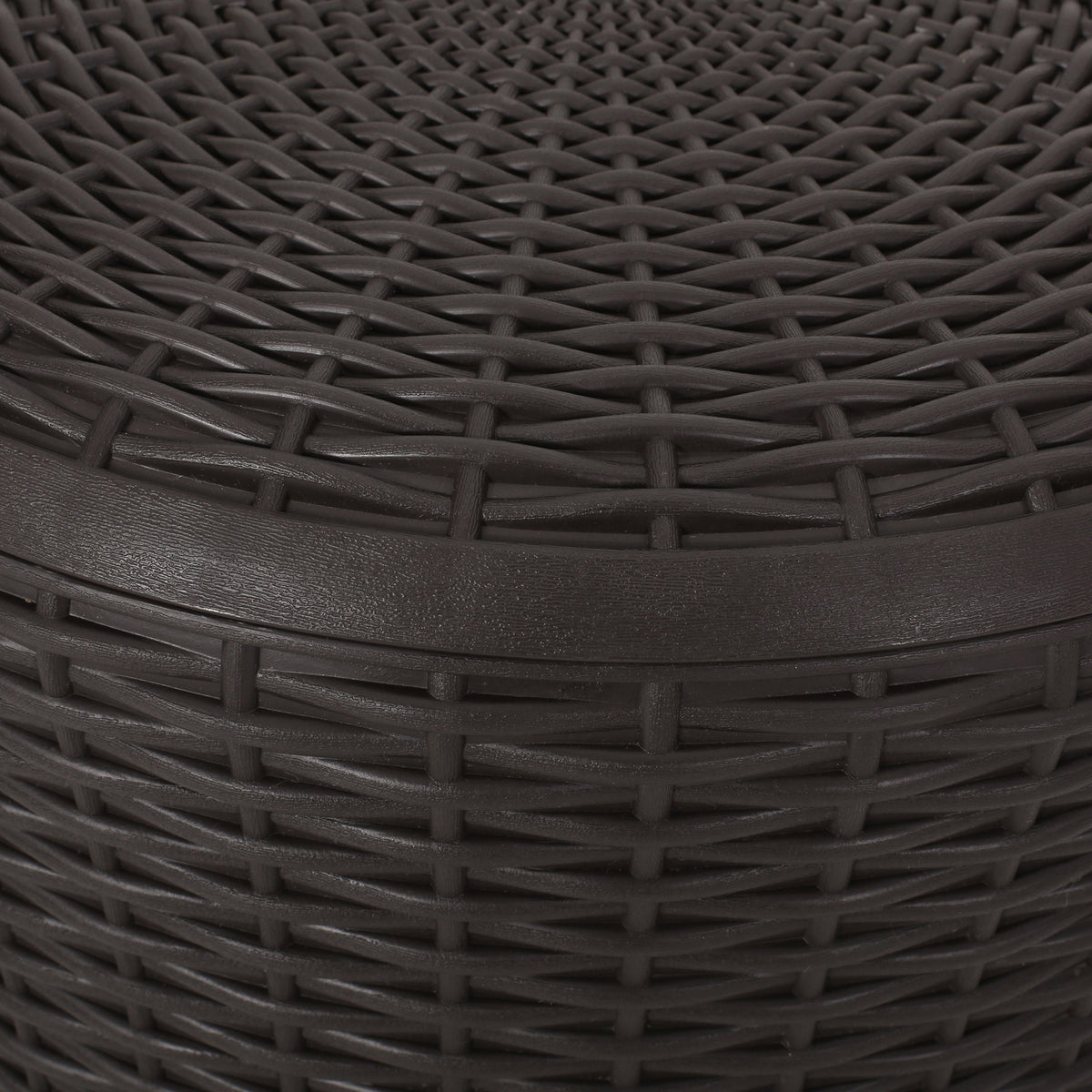 OLIVO PATIO TABLE