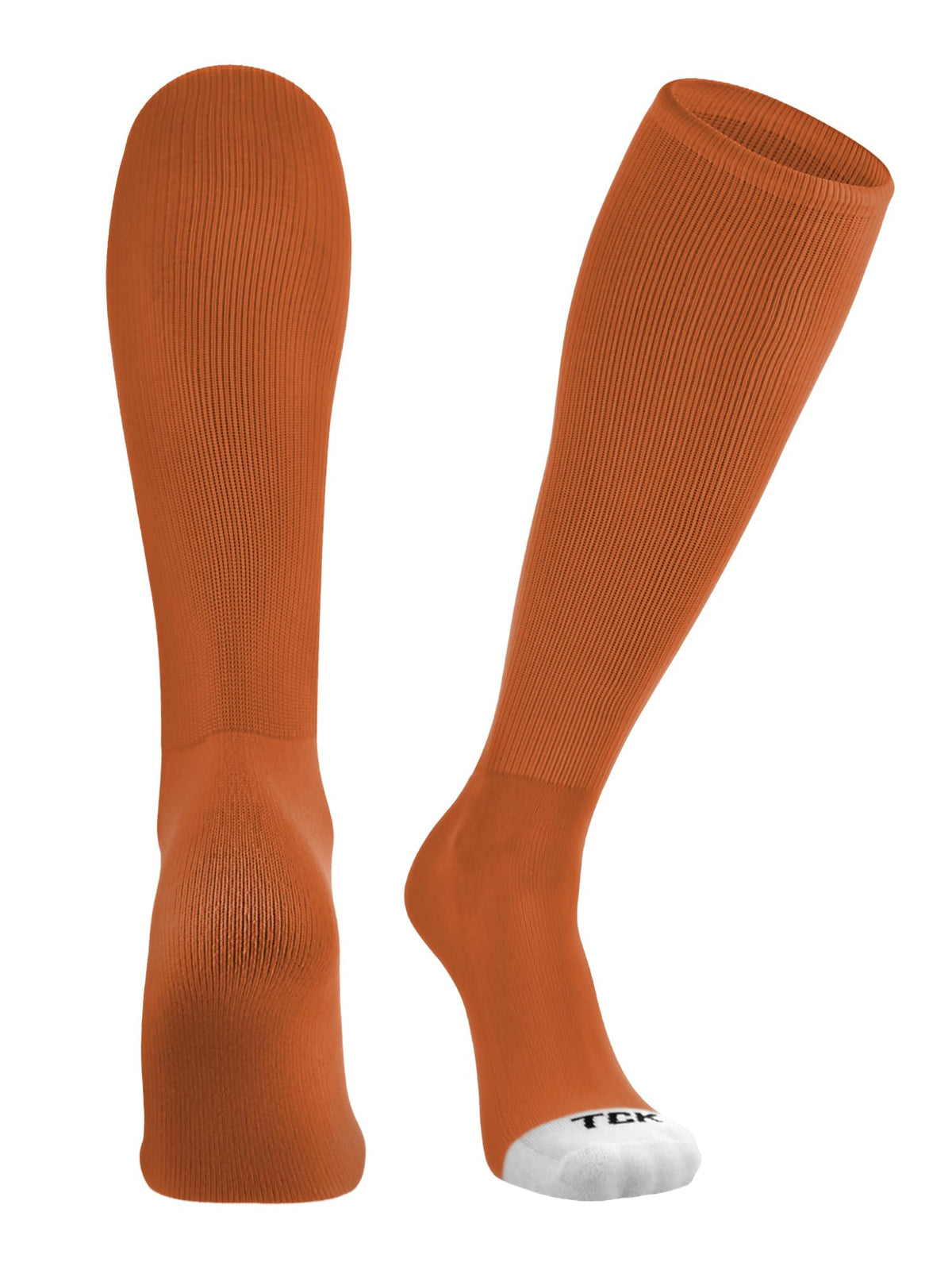Prosport Baseball Socks & Softball Socks, Kids & Adult Knee High Tube Sock