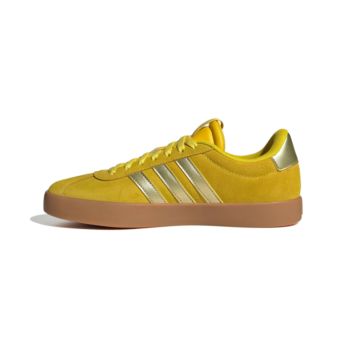 adidas Women's VL Court 3.0 Sneakers