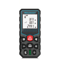 Maice X5 infrared high-precision laser rangefinder